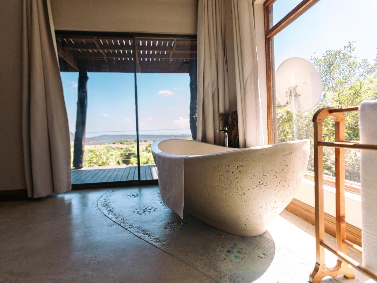 Oluchi Lodge Guthrie Pokój zdjęcie
