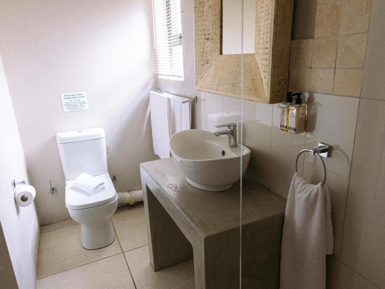 Oluchi Lodge Guthrie Pokój zdjęcie
